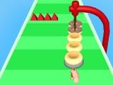 play Donut Stack