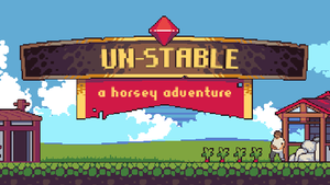 Un-Stable