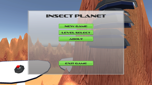 play 3D Fps