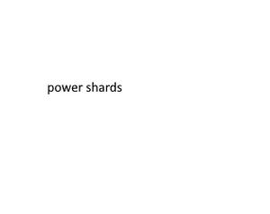 play Powershards