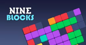 play Nine Blocks