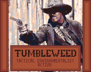 play Tumbleweed