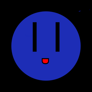 play Blibb Adventure