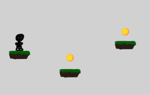 play Fragile Powder