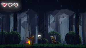 play Night Hunt