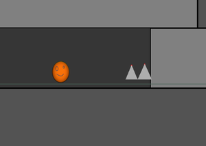 play Jump The Circle