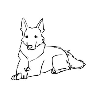 play Pet Owner Simulator