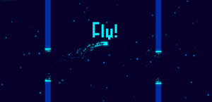play Fly!