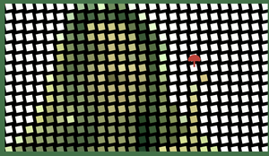 play Mouseroom