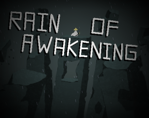 play Rain Of Awakening