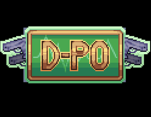 D-Po: Gun Incremental
