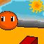 play Ballspeed
