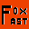 play Foxfast