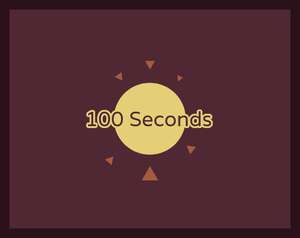 play 100 Seconds