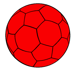 play Down Ball