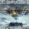 play Ufo Jigsaw Puzzle