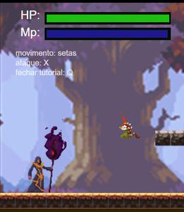 play Exercício Construct 05