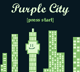 play Purple City
