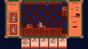 play Dragoon Drop