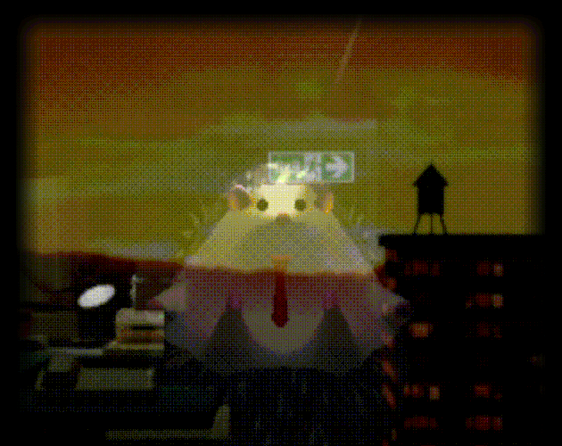 play Big Sleep