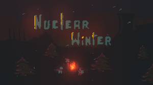 play Nuclear Winter