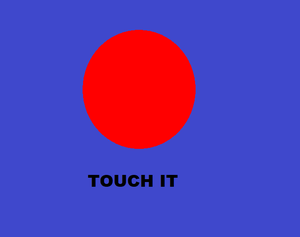 play Touch It