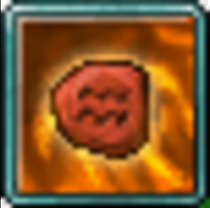 play Fire Field