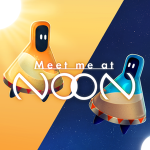 play Meet Me At Noon - Free Web Demo