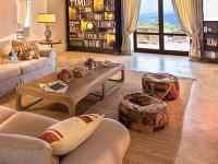 play Mount View Villa Escape