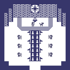 play Ffxv - Episode Umbra