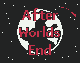 play After Worlds End
