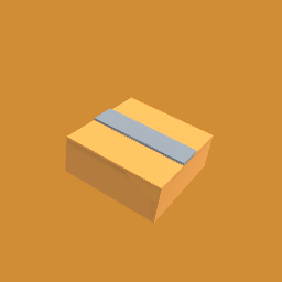 play Wave Function Collapse