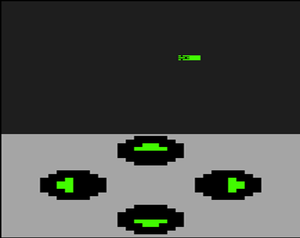 play Snake