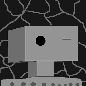 play Robot Bandits Demo