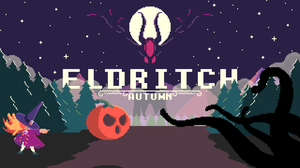 play Eldritch Autumn