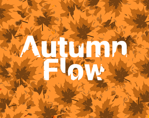 play Autumn Flow