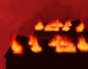 play Hot Mama
