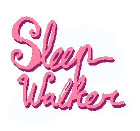 play Sleep Walker