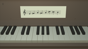play Luna'S Song
