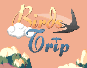 play Birds Trip