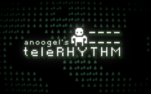 play Telerhythm