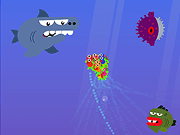 play Fish & Trip Online