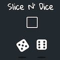 play Slice N' Dice