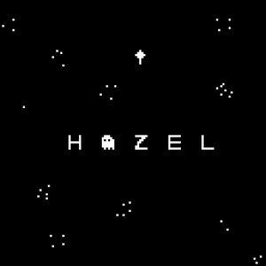 play Hazel