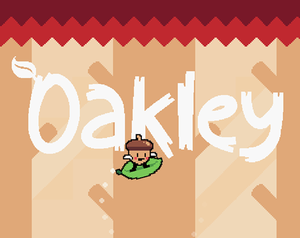 play Oakley