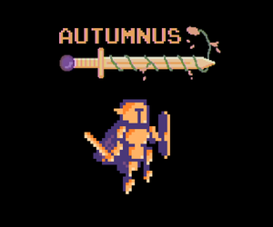 play Autumnus