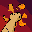 play A Super Unchill Autumn