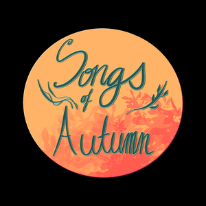 play Songs Of Autumn