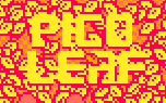 play Pico-Leaf