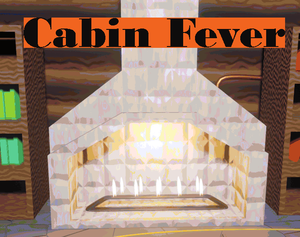 play Cabin Fever